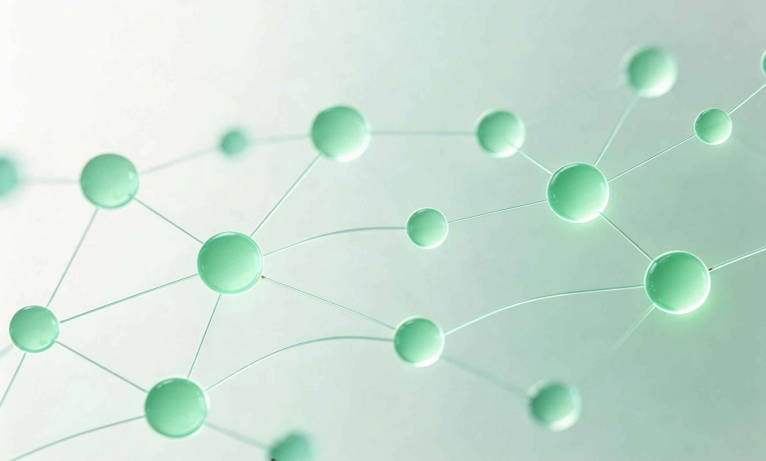 專利文件翻譯的加急服務是否可行?